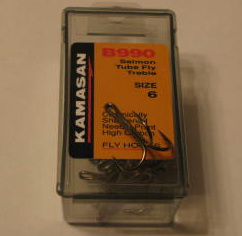 Kamasan ������� ��������� ��������� � 6